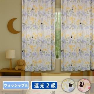 ̵�����ϥ���ץ� ̵������ץ롡����Ȫ�Ǹ�����ͷ�֥�����2��׸������ƥ󡡥����å���֥�� ����ե롼�롡TT1113��BL �֥롼��T1114��PI���ԥ󥯡���