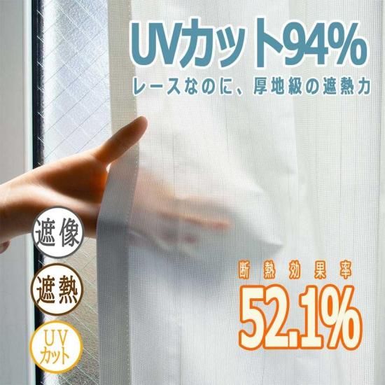 ƤߤǶϥƥѤʤǮΨ52.1%ŤǤɱ졼ڡDefenser ǥե󥵡GR0701WHۥ磻ȡ-0