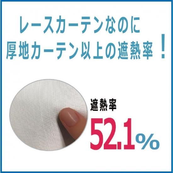 ƤߤǶϥƥѤʤǮΨ52.1%ŤǤɱ졼ڡDefenser ǥե󥵡GR0701WHۥ磻ȡ-4
