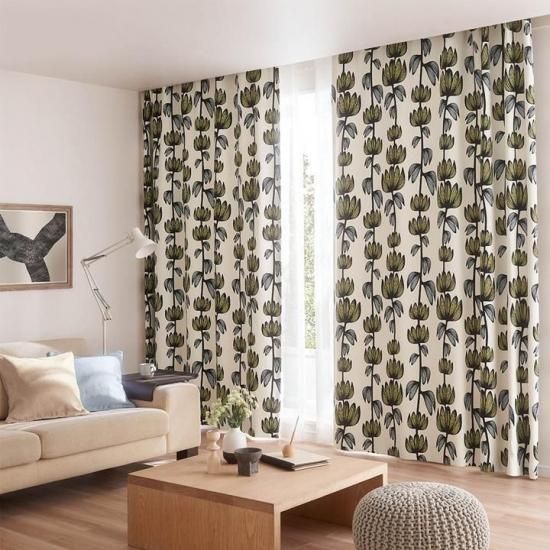 ̲ƥ֥ɡե졼󡡲ͤμ׸ƥ󡡡AlmaޡK1001 WH ۥ磻ȡK1002 BE ١ -1