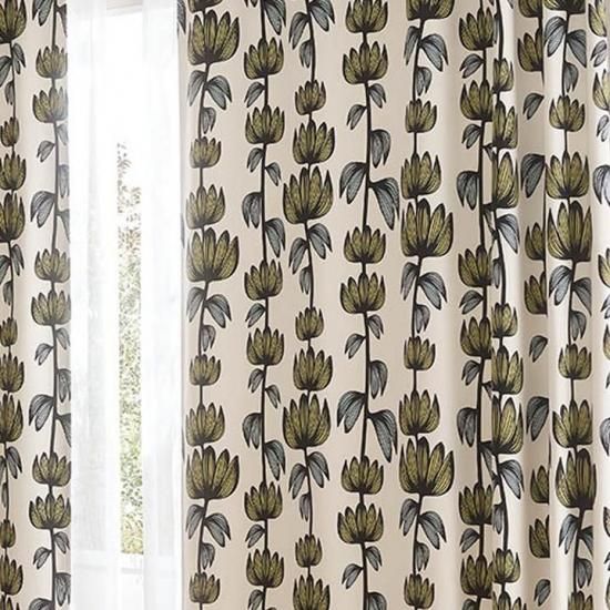 ̲ƥ֥ɡե졼󡡲ͤμ׸ƥ󡡡AlmaޡK1001 WH ۥ磻ȡK1002 BE ١ -2