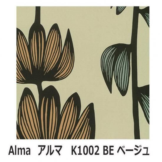 ̲ƥ֥ɡե졼󡡲ͤμ׸ƥ󡡡AlmaޡK1001 WH ۥ磻ȡK1002 BE ١ -3