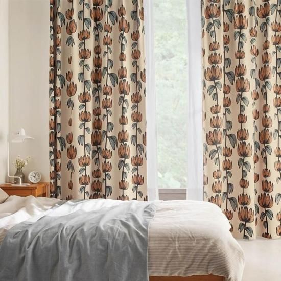 ̲ƥ֥ɡե졼󡡲ͤμ׸ƥ󡡡AlmaޡK1001 WH ۥ磻ȡK1002 BE ١ -4