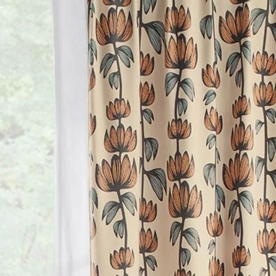 ̲ƥ֥ɡե졼󡡲ͤμ׸ƥ󡡡AlmaޡK1001 WH ۥ磻ȡK1002 BE ١ -5