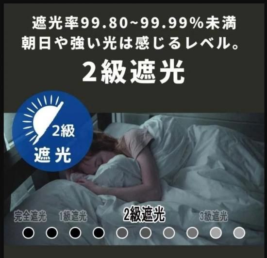 ̲ƥ֥ɡե졼󡡲ͤμ׸ƥ󡡡AlmaޡK1001 WH ۥ磻ȡK1002 BE ١ -7