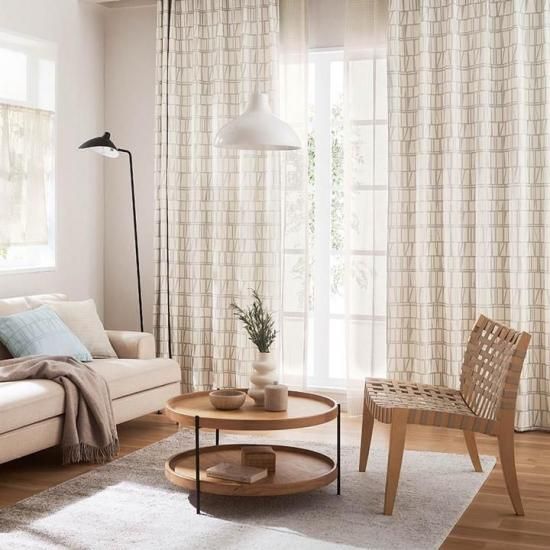 ̲ƥ֥ɡե졼̾ʡ׸ƥ󡡡CoronaʡK1003 WHۥ磻ȡK1004LBL饤ȥ֥롼 -1