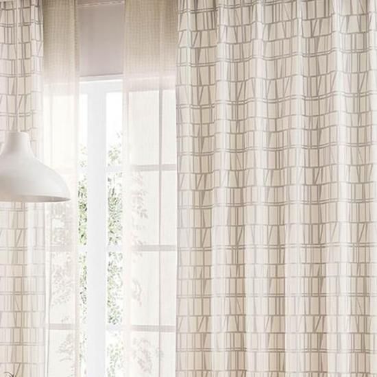 ̲ƥ֥ɡե졼̾ʡ׸ƥ󡡡CoronaʡK1003 WHۥ磻ȡK1004LBL饤ȥ֥롼 -2