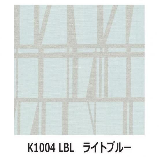 ̲ƥ֥ɡե졼̾ʡ׸ƥ󡡡CoronaʡK1003 WHۥ磻ȡK1004LBL饤ȥ֥롼 -3