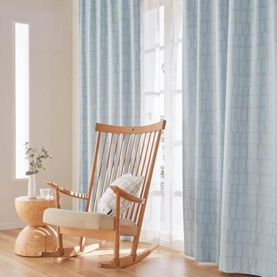 ̲ƥ֥ɡե졼̾ʡ׸ƥ󡡡CoronaʡK1003 WHۥ磻ȡK1004LBL饤ȥ֥롼 -4