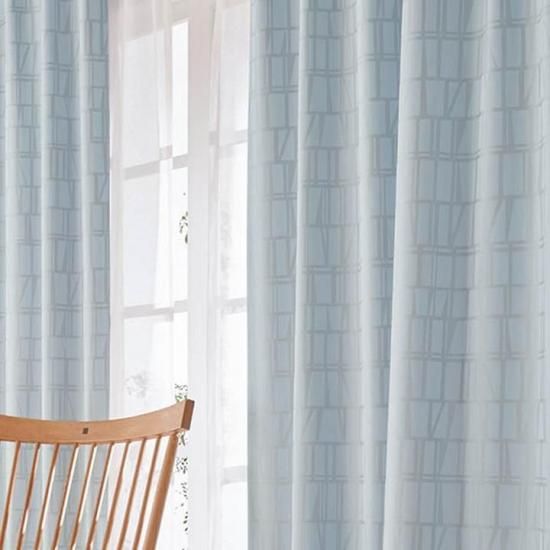 ̲ƥ֥ɡե졼̾ʡ׸ƥ󡡡CoronaʡK1003 WHۥ磻ȡK1004LBL饤ȥ֥롼 -5