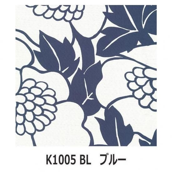 ̲ƥ֥ɡե졼󡡥̥å׸ƥ󡡡AnnukkḁåK1005BL֥롼K1006BE١ -0