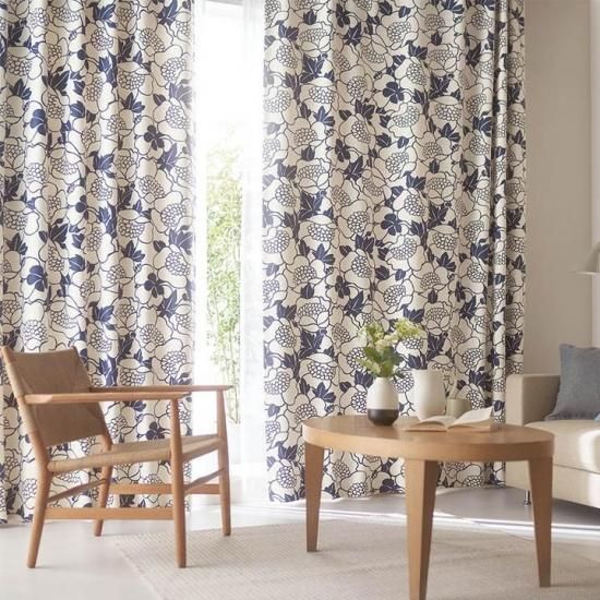 ̲ƥ֥ɡե졼󡡥̥å׸ƥ󡡡AnnukkḁåK1005BL֥롼K1006BE١ -1