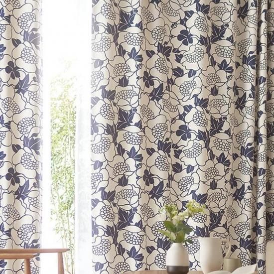 ̲ƥ֥ɡե졼󡡥̥å׸ƥ󡡡AnnukkḁåK1005BL֥롼K1006BE١ -2