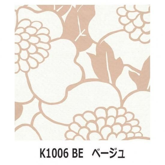 ̲ƥ֥ɡե졼󡡥̥å׸ƥ󡡡AnnukkḁåK1005BL֥롼K1006BE١ -3