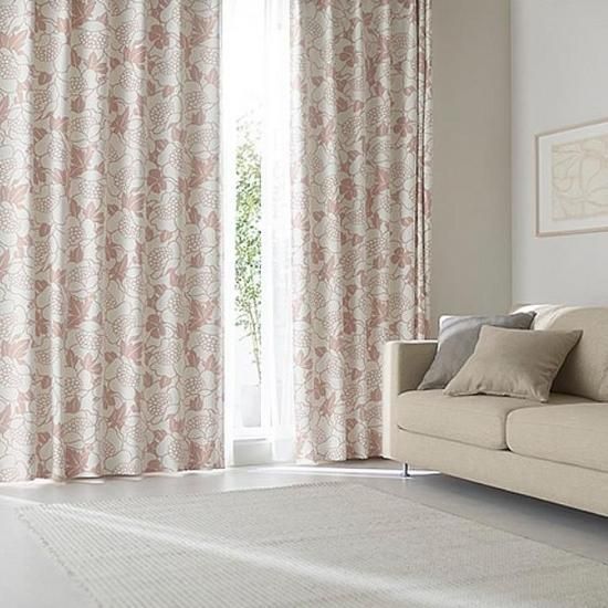 ̲ƥ֥ɡե졼󡡥̥å׸ƥ󡡡AnnukkḁåK1005BL֥롼K1006BE١ -4