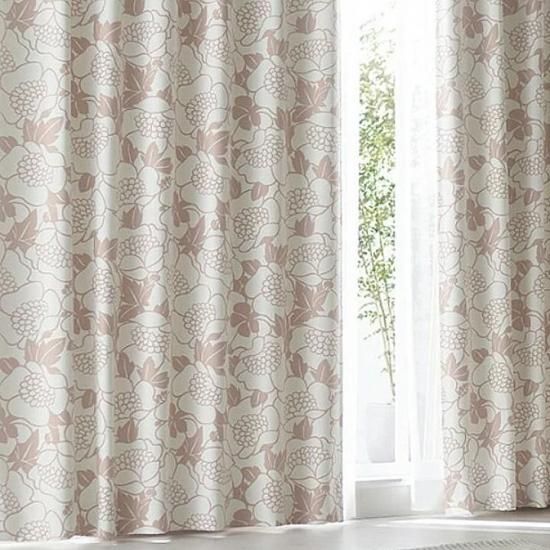 ̲ƥ֥ɡե졼󡡥̥å׸ƥ󡡡AnnukkḁåK1005BL֥롼K1006BE١ -5