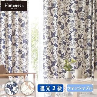 ׸׸ ̲ƥ֥ɡե졼󡡥̥å׸ƥ󡡡AnnukkḁåK1005BL֥롼K1006BE١ 