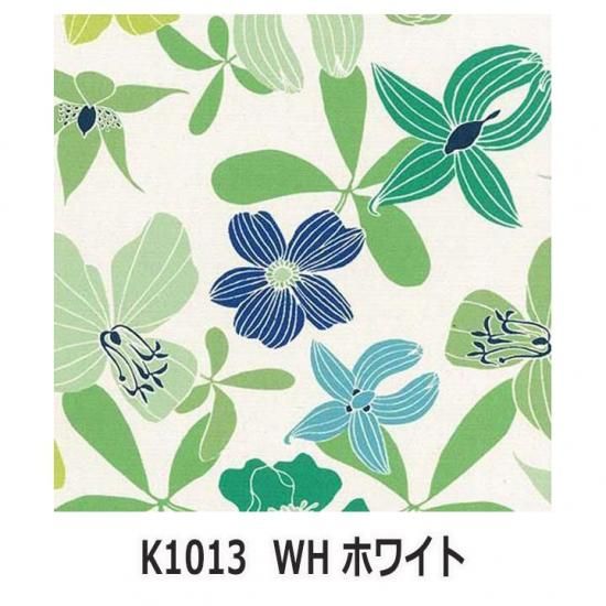 ̲ƥ֥ɡե졼󡡥ܥ˥׸ƥ󡡡ڡVISAUS륹K1013 WHۥ磻 -0