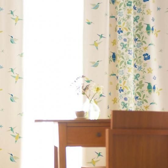 ̲ƥ֥ɡե졼󡡥ܥ˥׸ƥ󡡡ڡVISAUS륹K1013 WHۥ磻 -1