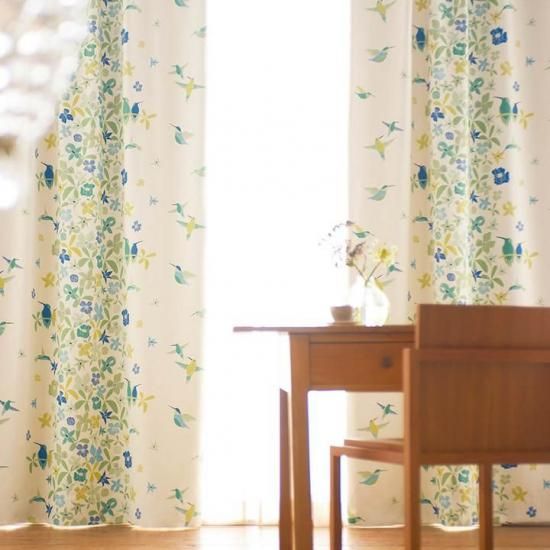 ̲ƥ֥ɡե졼󡡥ܥ˥׸ƥ󡡡ڡVISAUS륹K1013 WHۥ磻 -2