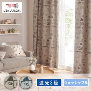 ̵�����ϥ���ץ� ̵������ץ�  �̲��ǥ����ʡ����ꥵ���顼���󡡥ꥵ����񤭤ǥ����å�������񤭤�ǭ�������׸������ƥ󡡡�Sketch�������å���K1040��GRY�����졼��K1041��BL�֥롼�� ��