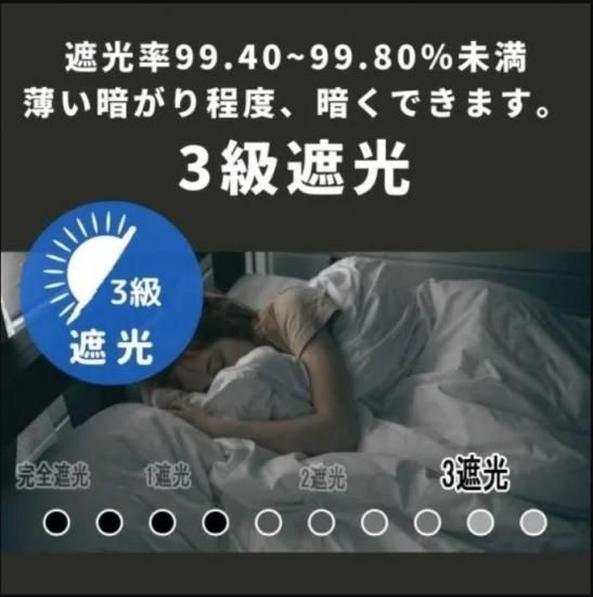 ̲ǥʡꥵ顼󡡥ꥵΰǭޥ׸ƥ󡡡ڡMIKEYޥ K1038RDåɡK1039BL ֥롼 -7