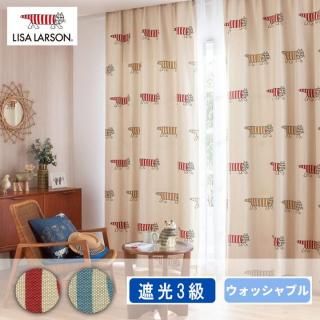 ̵�����ϥ���ץ� ̵������ץ�  ���̲��ǥ����ʡ����ꥵ���顼���󡡥ꥵ�ΰ�����ǭ�ޥ������׸������ƥ󡡡ڡ�MIKEY���ޥ����� K1038��RD��åɡ�K1039��BL �֥롼 ��