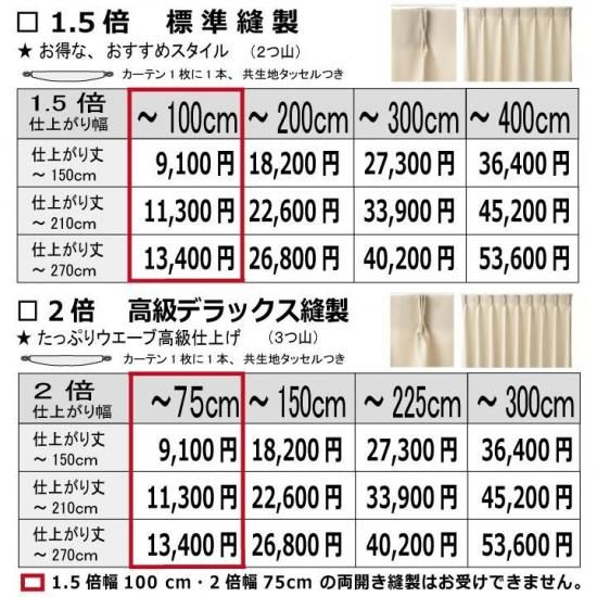 ̲ǥʡꥵ顼󡡥ߥߡڡMINMIߥߡK1037WHۥ磻ȡ -4
