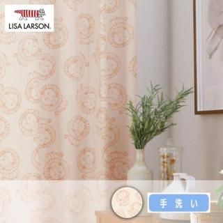 ̵�����ϥ���ץ� ̵������ץ�  ���̲��ǥ����ʡ����ꥵ���顼���󡡥饤���󡡥�ͥ󺮡��ڡ�Lion���饤���󡡡�K1036��IV�������ܥ꡼�� ��