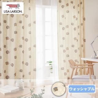 ̵�����ϥ���ץ� ̵������ץ�  ���̲��ǥ����ʡ����ꥵ���顼���󡡥ϥ�ͥ��ߤο���ŷ���Ǻࡡ�ڡ�The Forest of Hedgehogs���ϥ�ͥ��ߤο�����K1035��IV�������ܥ꡼�� ��