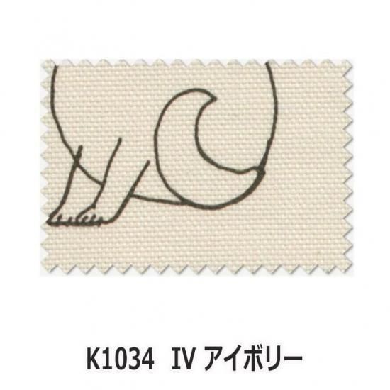 ̲ǥʡꥵ顼󡡥ååŷǺࡡK1034Sketch Checkå  åIVܥ꡼ -0