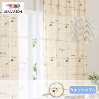 ̵�����ϥ���ץ� ̵������ץ�  ���̲��ǥ����ʡ����ꥵ���顼���󡡥����å������������å���ŷ���Ǻࡡ��K1034��Sketch ����Check�������å� �� �����å���IV�������ܥ꡼�� ��