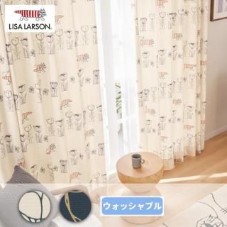 ̵�����ϥ���ץ� ̵������ץ�  ���ꥵ���顼���󡡥ꥵ����񤭤ǥ����å�������񤭤�ǭ�Ȳ֡�ŷ���Ǻ�� Mikey Flower���ޥ������ե���K1032��IV�����ܥ꡼��K1033��NV�ͥ��ӡ��� ��