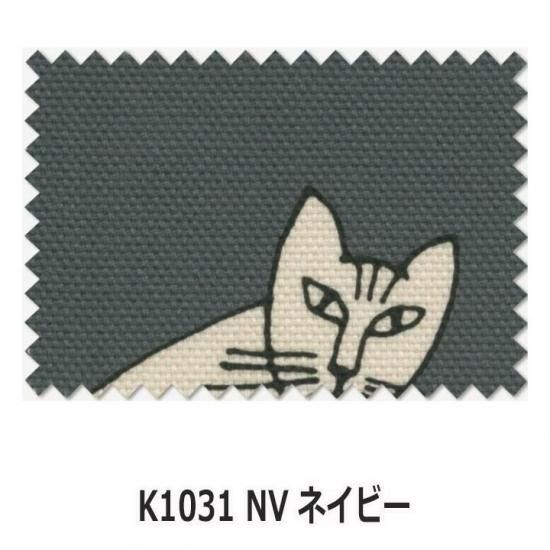 ̲ǥʡꥵ顼󡡥ޥȳڤ֤ŷǺࡡ Mikey Friendsޥե󥺡K1030IVܥ꡼K1031NVͥӡ -1
