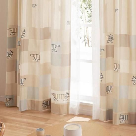 ̲ǥʡꥵ顼󡡥ޥѥ롡ŷǺࡡڡ  Mikey Puzzleޥѥ롡K1028IVܥ꡼ -1