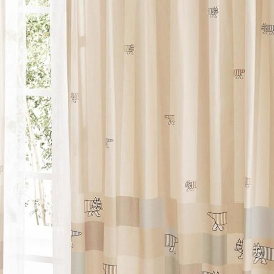 ̲ǥʡꥵ顼󡡥ޥѥ롡ŷǺࡡڡ  Mikey Puzzleޥѥ롡K1028IVܥ꡼ -2