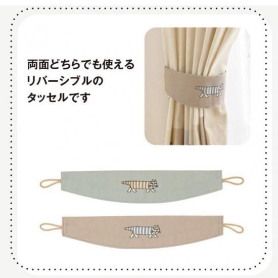 ̲ǥʡꥵ顼󡡥ޥѥ롡ŷǺࡡڡ  Mikey Puzzleޥѥ롡K1028IVܥ꡼ -3