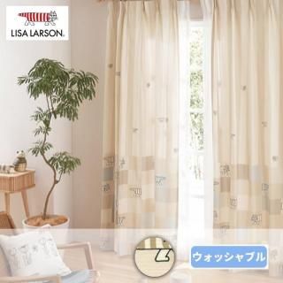  ̲ǥʡꥵ顼󡡥ޥѥ롡ŷǺࡡڡ  Mikey Puzzleޥѥ롡K1028IVܥ꡼ 