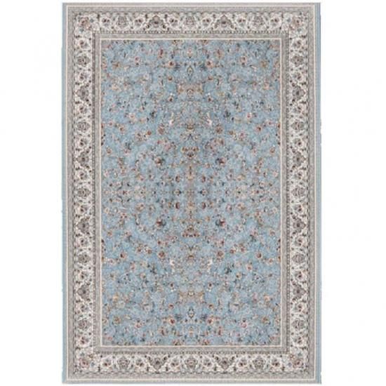 【Prevell ラグ カーペット】|プレーベル ラグ エラム ELAM|イラン製 高級ウィルトンカーペット 450万ノットが生み出す芸術的ペルシャデザイン -2