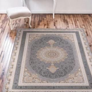 õ Prevell 饰 ڥåȡۡåץ졼٥ 饰 ץ CAPSOå饷åǥ졼饰쥬ȤǾʶ֤