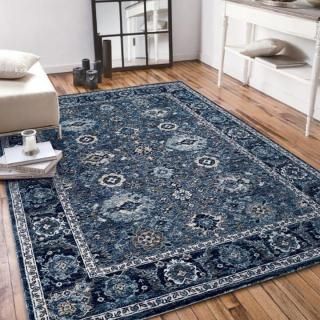 õ Prevell 饰 ڥåȡ  ץ졼٥ 饰 ǥ DEAN äʥӥơǥ󡦥ǥ֥롼Ǥ륨ץ饰