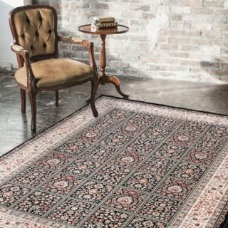 õ Prevell 饰 ڥåȡ åץ졼٥ 饰 ٥졼 BERETå100ι饦ȥ󥫡ڥåȡڥ륷ǥߥ쥬ȥ奢ʲ