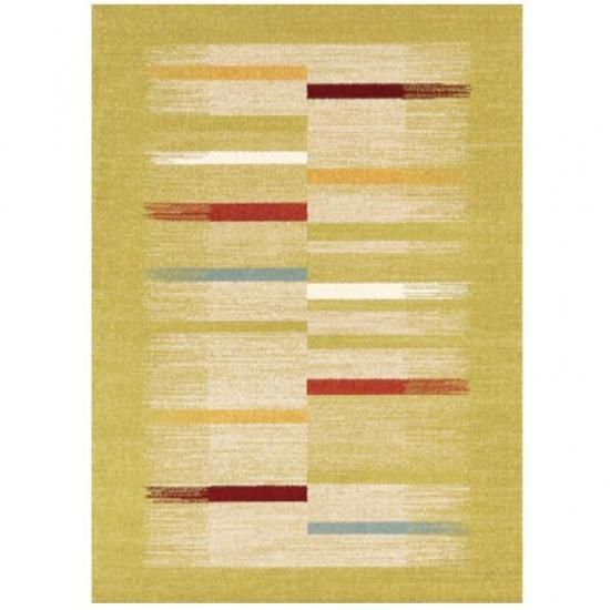 Prevell 饰 ڥåȡۡåץ졼٥롡饰  ȡACTáɱб ̲ǥ饰٥륮饰Ǥ뤯̤-0