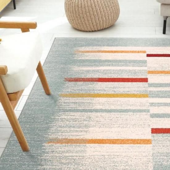 Prevell 饰 ڥåȡۡåץ졼٥롡饰  ȡACTáɱб ̲ǥ饰٥륮饰Ǥ뤯̤-2