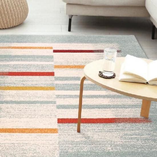 Prevell 饰 ڥåȡۡåץ졼٥롡饰  ȡACTáɱб ̲ǥ饰٥륮饰Ǥ뤯̤-3