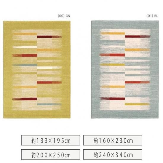 Prevell 饰 ڥåȡۡåץ졼٥롡饰  ȡACTáɱб ̲ǥ饰٥륮饰Ǥ뤯̤-4