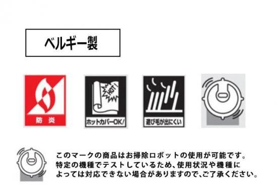 Prevell 饰 ڥåȡۡåץ졼٥롡饰  ȡACTáɱб ̲ǥ饰٥륮饰Ǥ뤯̤-5