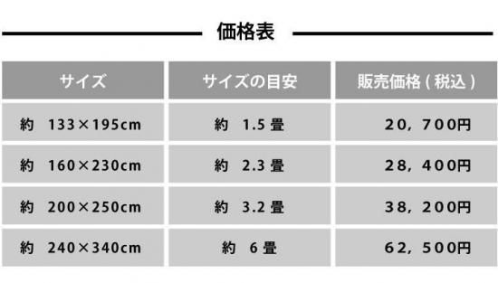 Prevell 饰 ڥåȡۡåץ졼٥롡饰  ȡACTáɱб ̲ǥ饰٥륮饰Ǥ뤯̤-6