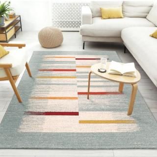 4 240x240 Prevell 饰 ڥåȡۡåץ졼٥롡饰  ȡACTáɱб ̲ǥ饰٥륮饰Ǥ뤯̤