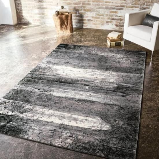 Prevell 饰 ڥåȡۡåץ졼٥롡饰   ȥ2ASTRA IIå֤ΩƤ륢֥ȥ饯ȥǥΥȥ륳ڡ饰